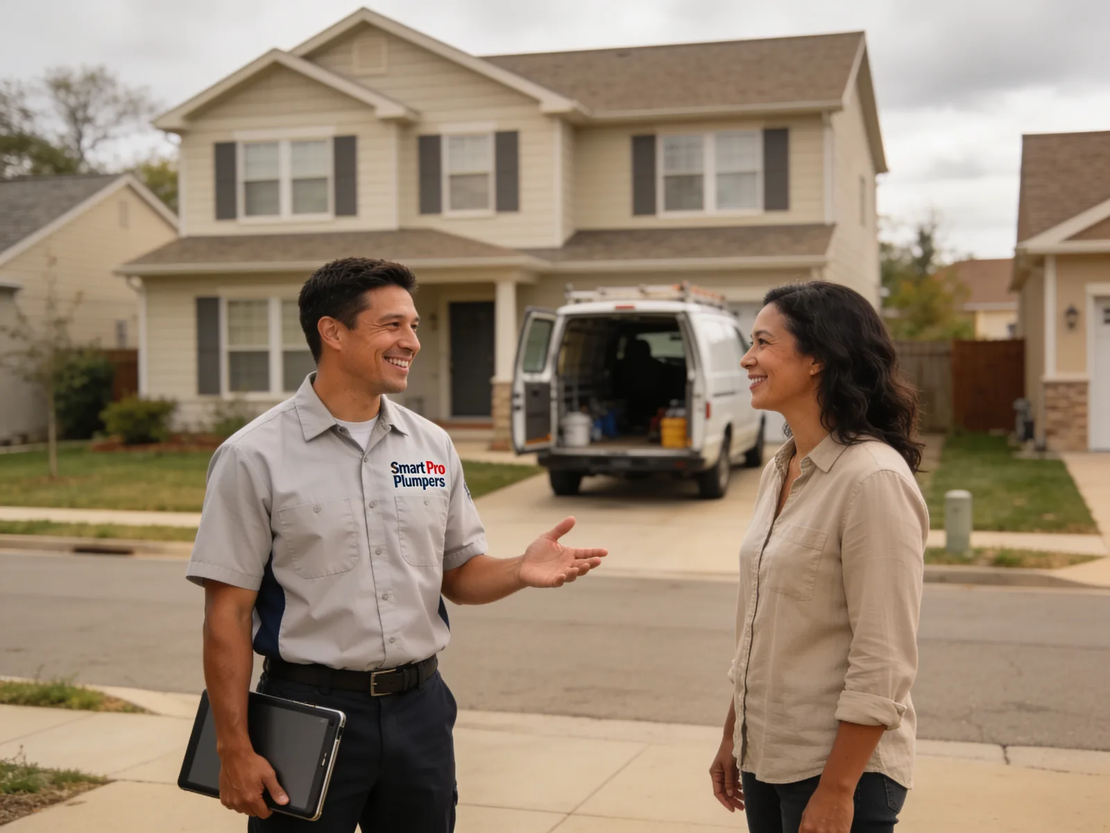 Water Heater Repair San Diego, CA FAQs
